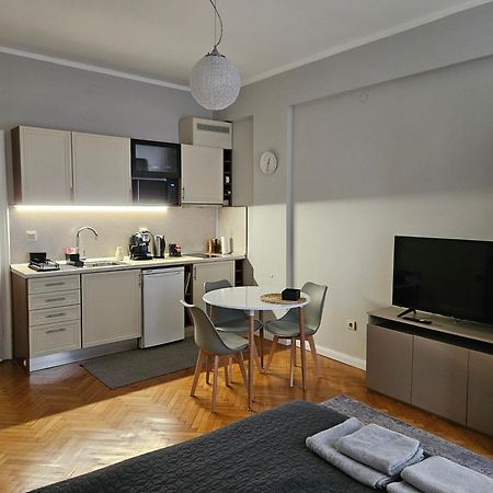 Studio 72 Sofia Exteriör bild