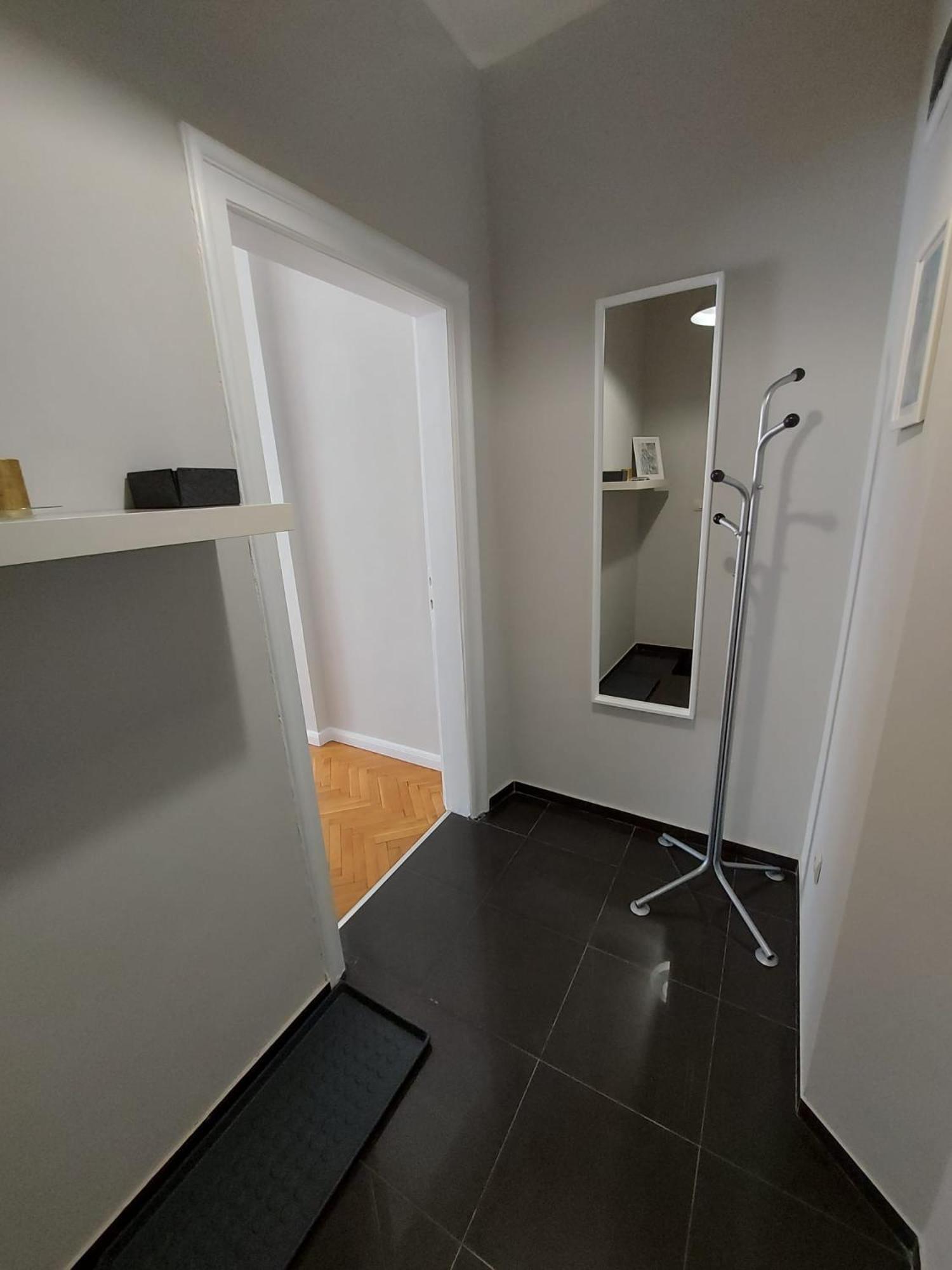 Studio 72 Sofia Exteriör bild