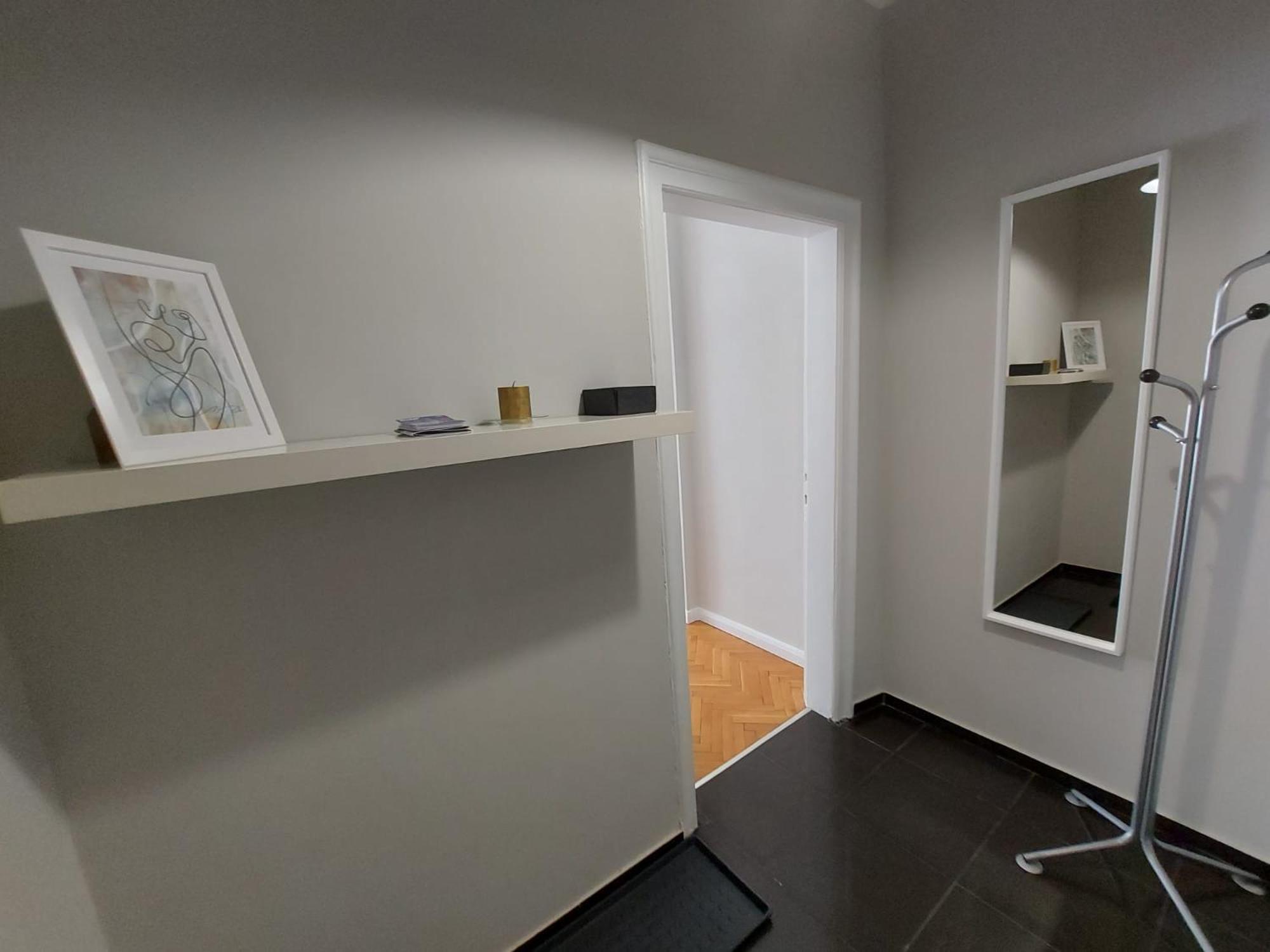 Studio 72 Sofia Exteriör bild