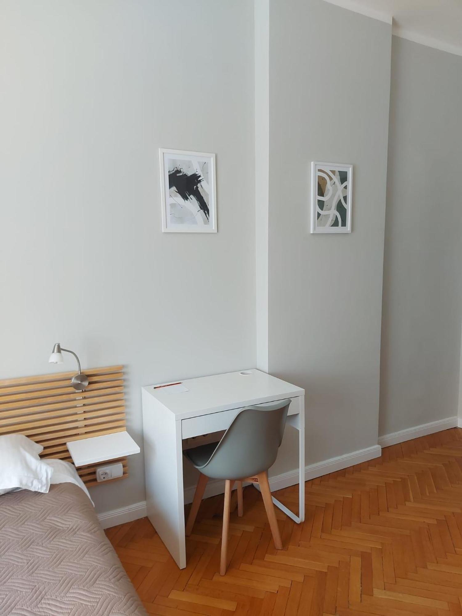 Studio 72 Sofia Exteriör bild