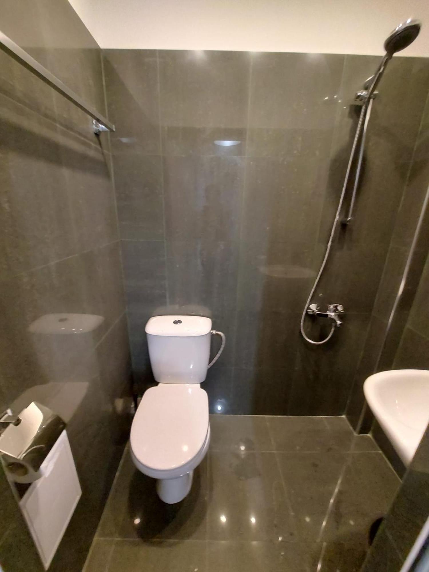 Studio 72 Sofia Exteriör bild