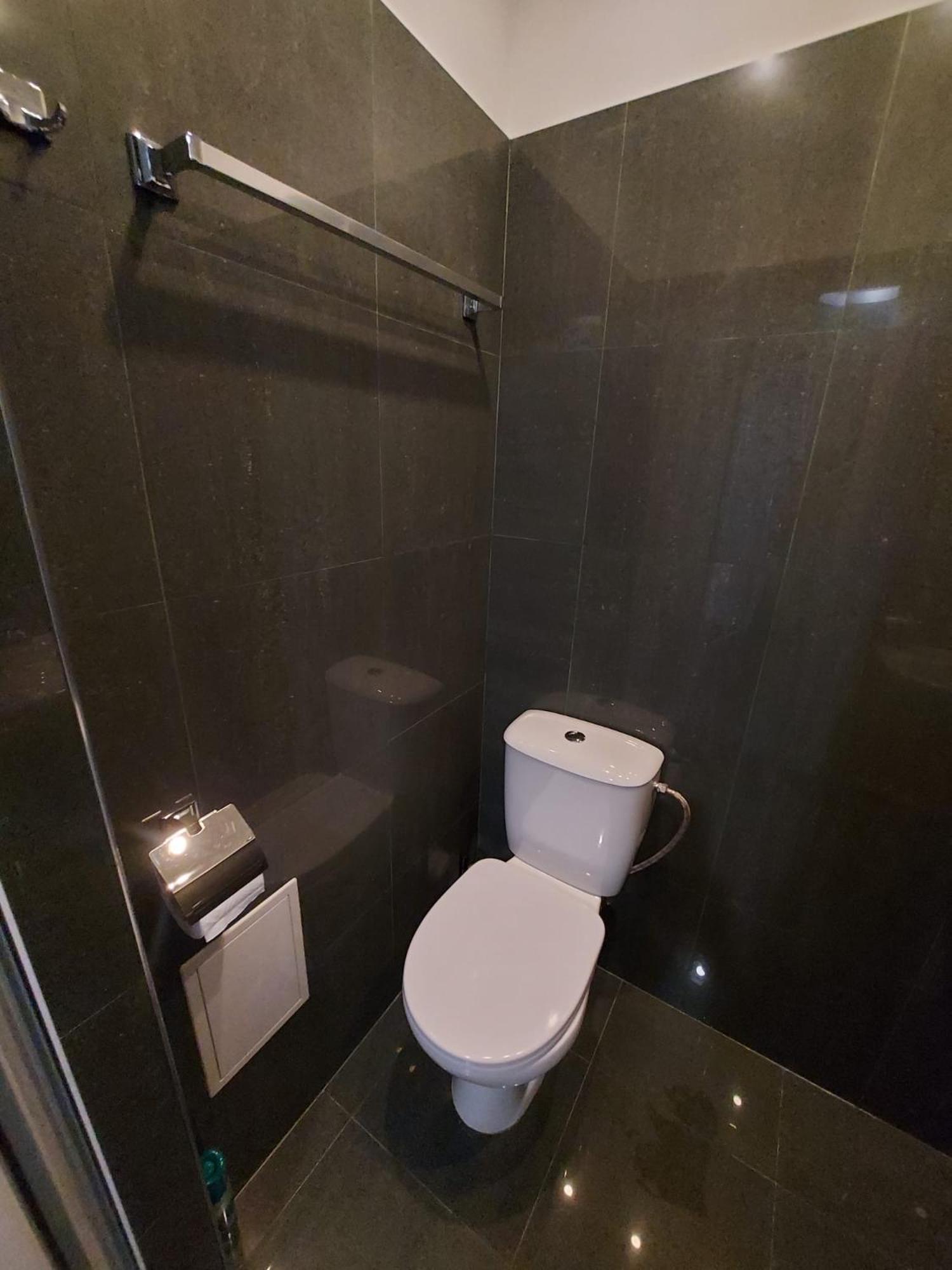 Studio 72 Sofia Exteriör bild