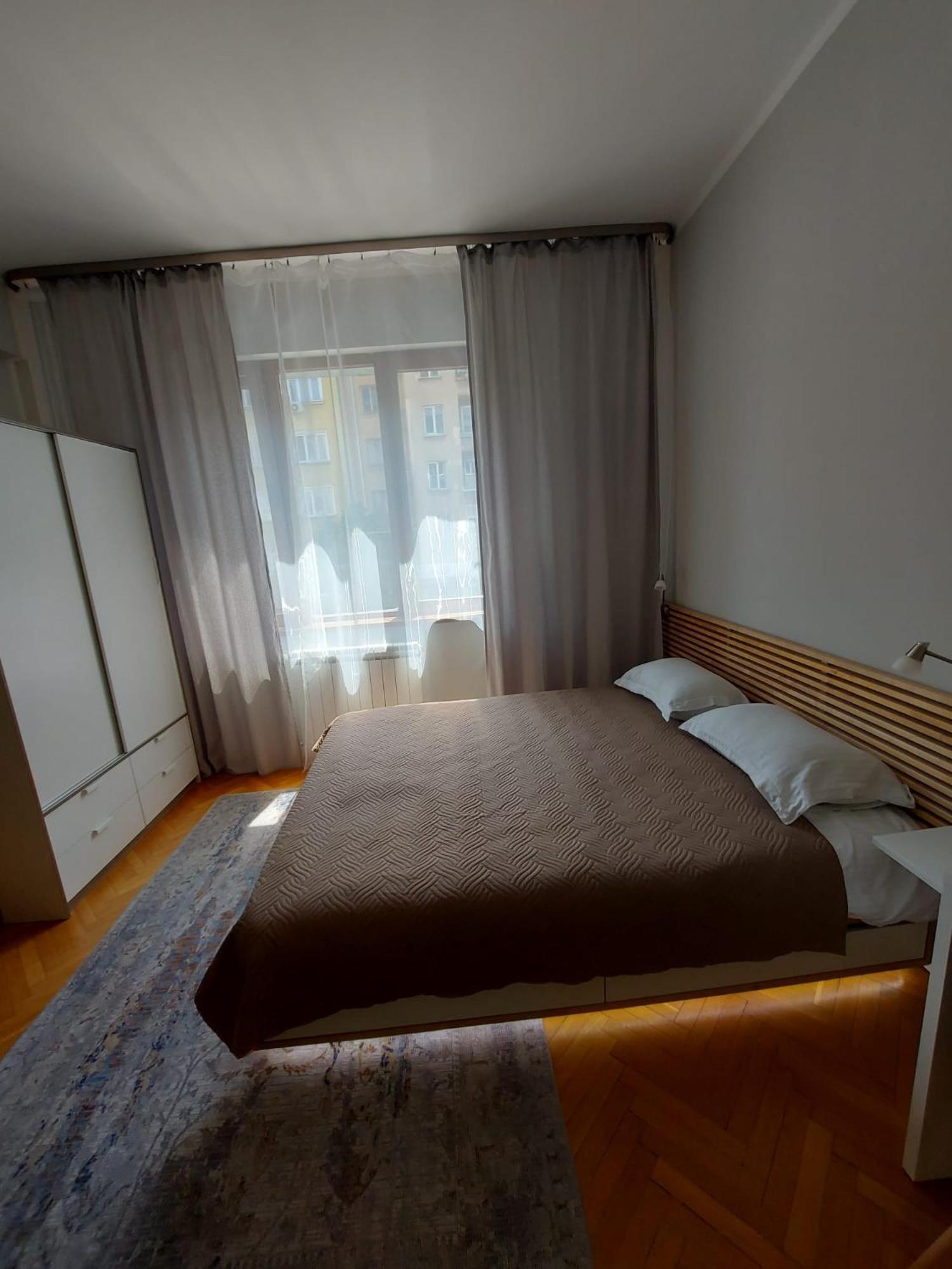 Studio 72 Sofia Exteriör bild